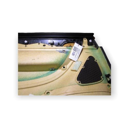 Türverkleidung rechts hinten PEUGEOT 607 Bild Türverkleidung rechts hinten PEUGEOT 607