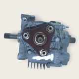 Verteilergetriebe VW Passat B8 Variant (3G)