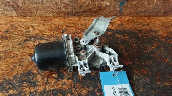 Wischermotor vorne RENAULT Megane II (M) 7701054828 Bild Wischermotor vorne RENAULT Megane II (M) 7701054828