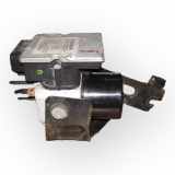 Bremsaggregat ABS LANCIA Ypsilon (843)