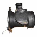 Luftmassenmesser VW Passat B5.5 (3B3)