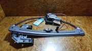 Motor Fensterheber rechts vorne CHRYSLER PT Cruiser (PT) 04724556AE