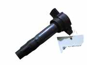 Zündspule MITSUBISHI Colt VI (Z2, Z3)