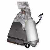 Motor Schiebedach VW Golf IV (1J) 1J6959591