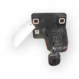 Halter für Kühler SKODA Enyaq iV SUV (5AC, 5AZ) 60 132 kW 179 PS (10.2020-> )