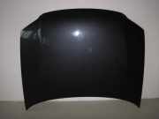 Motorhaube VW Passat B5.5 (3B3)