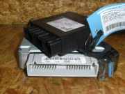 Steuergerät Zentralverriegelung FORD Focus Turnier (DN) 98VP15607AB