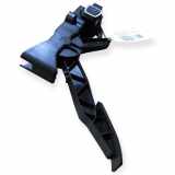 Sensor für Gaspedalstellung MERCEDES-BENZ A-Klasse (W169)