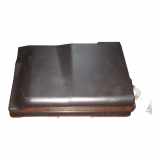 Sicherungskasten VW Polo IV (9N, 9A)