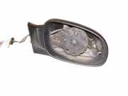 Außenspiegel rechts MERCEDES-BENZ A-Klasse (W168) 0135459026