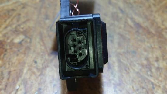 Sensor für ESP RENAULT Clio III Grandtour (R) Bild Sensor für ESP RENAULT Clio III Grandtour (R)