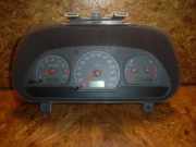 Instrumentenkombination VOLVO V40 Kombi (645) 8602446
