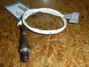 Lambdasonde SUZUKI Splash (EX) 0258010284