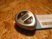 Regler für Niveauregulierung CITROEN C5 I Break (DE) 9627701677