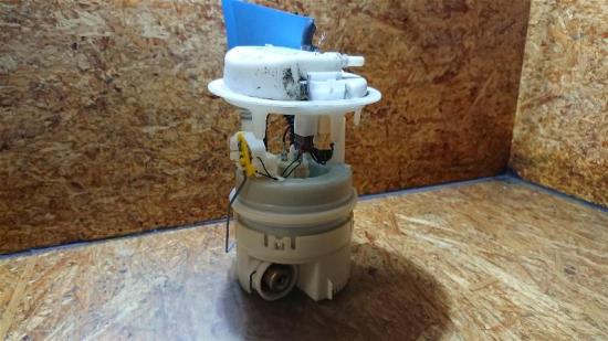 Kraftstoffpumpe PEUGEOT 206 Schrägheck (2A/C) Bild Kraftstoffpumpe PEUGEOT 206 Schrägheck (2A/C)