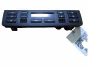 Bedienelement für Klimaanlage BMW 3er Touring (E46) 64.114126707