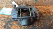 Bremssattel links hinten SAAB 9-3 (YS3D)