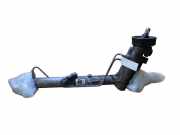 Lenkgetriebe Servo SEAT Ibiza IV (6J) 6R1423051AA