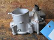 Drosselklappe OPEL Agila (H-B) 4710168