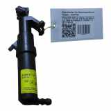 Hubzylinder für Scheinwerferreinigungsanlage rechts MERCEDES-BENZ C-Klass