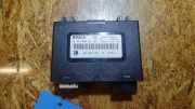 Steuergerät Einparkhilfe OPEL Signum (Z-C/S) 0263004031