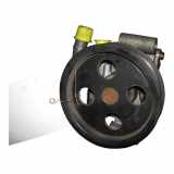 Servopumpe FORD Fiesta V (JH, JD)