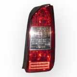 Rückleuchte rechts FIAT Idea (350) 6829508