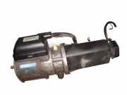 Servopumpe MERCEDES-BENZ A-Klasse (W168) 23100001
