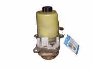 Servopumpe FORD Focus C-Max (C214)