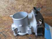 Drosselklappe OPEL Agila (H-B) 4710168