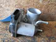 Drosselklappe OPEL Agila (H-B) 4710168