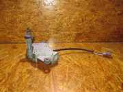 Wischermotor hinten PEUGEOT 106 II (1) 53009002