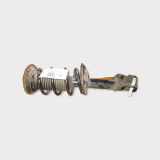 Federbein links vorne OPEL Vectra C Caravan (Z02)