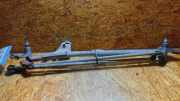 Wischergestänge vorne ROVER 45 Stufenheck