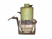 Servopumpe VW Polo IV (9N, 9A)