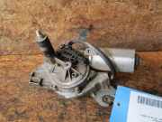 Wischermotor hinten NISSAN Terrano II (R20) 0390201561