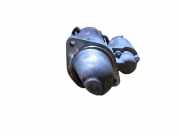 Anlasser KIA Carens III (UN)