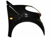 Kotflügel rechts vorne SMART City-Coupe (MC 01) 0004738V003