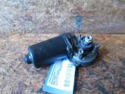 Wischermotor vorne FORD Transit Connect (P*2) 2T14-17508-AD