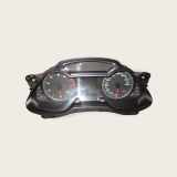 Instrumentenkombination AUDI A4 Avant (8K, B8)