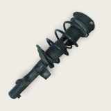 Federbein links vorne VW Golf VII (5G)