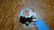 Steuergerät Airbag SUZUKI Alto (FF) 38910-79G00