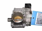 Drosselklappe FORD Ka (RU8) 55192786