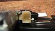 Motor Fensterheber links hinten MERCEDES-BENZ C-Klasse (W203) A2038202942
