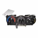 Heizungsbetätigung (Konsole) HYUNDAI Getz (TB)