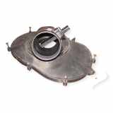 Luftmassenmesser FORD Mondeo IV Turnier (BA7)