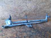 Wischergestänge vorne VW Golf VI (5K) 3397021274