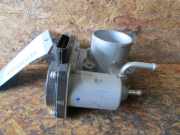 Drosselklappe OPEL Agila (H-B) 4710168