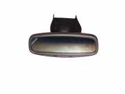 Innenspiegel CITROEN C5 II (RC) 96498596XT