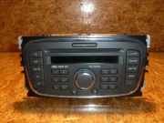 CD-Radio FORD Tourneo Connect AT1T-18C815-BA